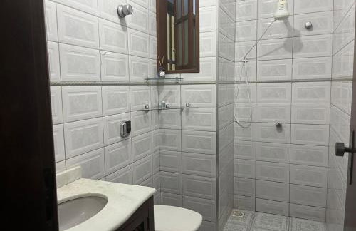Casa completa em São João del-Rei - Foto 20