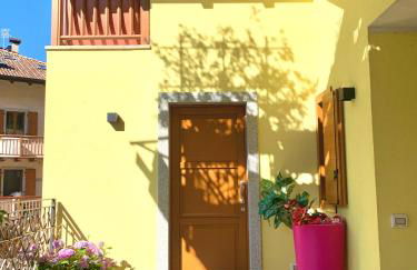 Villa Marilyn - Foto 26