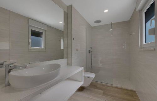 Villa Prestige - Foto 28