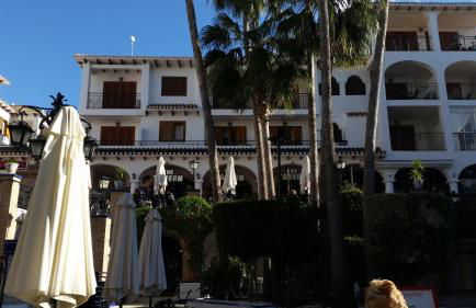 Aalia villa - Foto 21