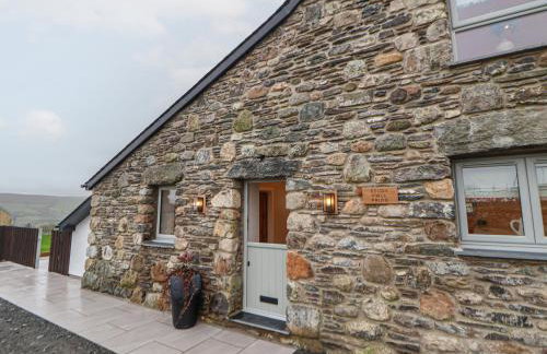 Beudy Pwll Pridd - Foto 1