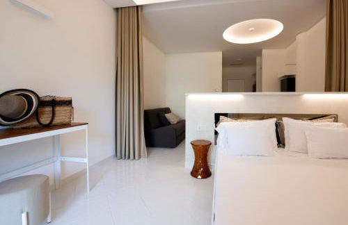 OLIVETO A MARE - Suite & Apartment - Foto 69