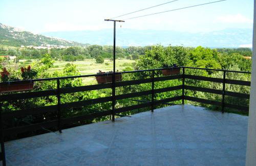 Podmartine - Photo 5