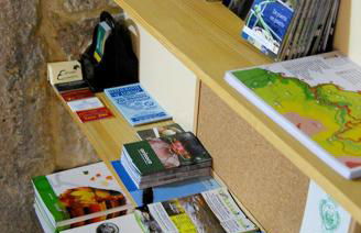 Casa Do Zuleiro - Adults Only - Foto 65