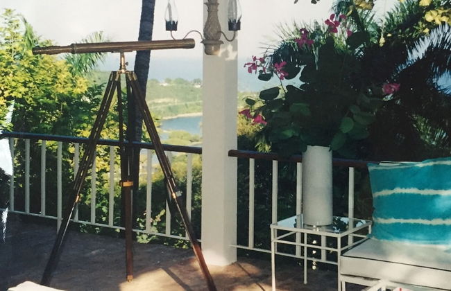 Captivating 3-bed Villa in Montego Bay - Foto 9