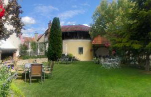 Apartments Dajčić - Foto 40