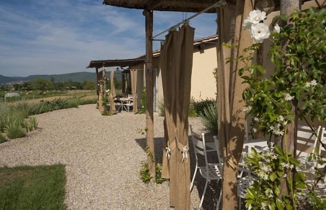 Rinidia Bio - Foto 64