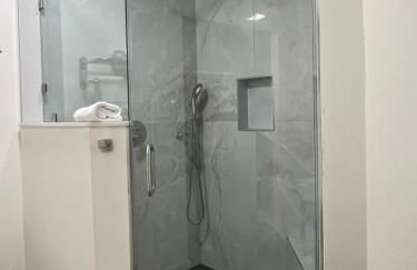 Lake Shastina Golf Resort - Foto 25