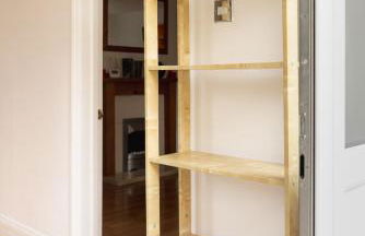 Ping-Pong Paradise - Foto 56