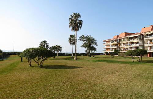 Gava Beach 1st Line - Foto 36