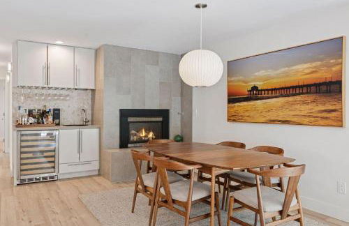 1010 Rosehill Dr - Photo 16