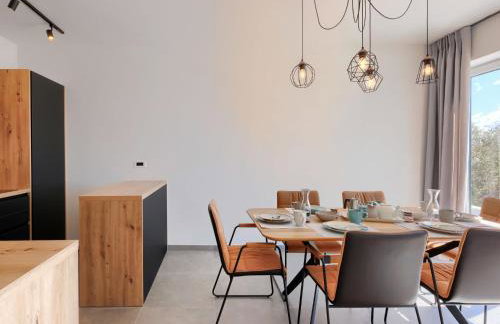 Holiday Home Villa Sonja by Interhome - Foto 13