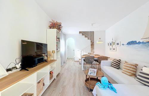 La Vela Estartit Rental - Foto 11