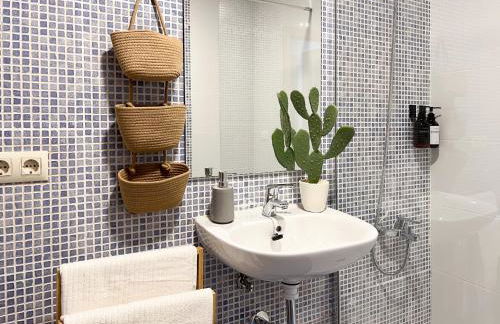 CerezasHomes3 - Foto 34