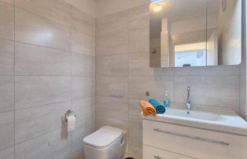 Villa Istra Panorama - Foto 55