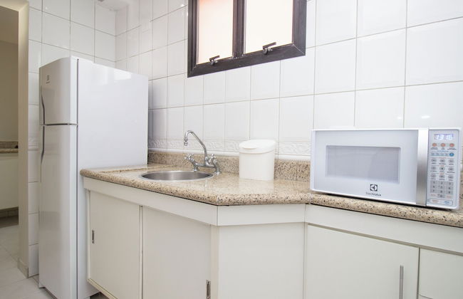 360 Santa Cecília - Foto 19