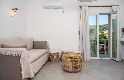 Tegame Apartments - Foto 18