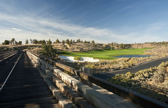 Brasada Ranch - Foto 54