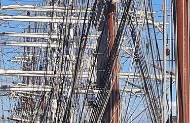 L Alchimie - Foto 15