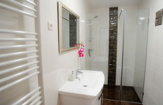 Villa Gravić - Foto 35