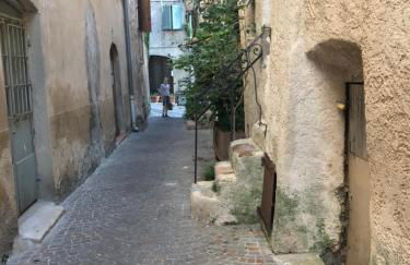 La Calade 1 bedroom Studio - Biot Village - Foto 41