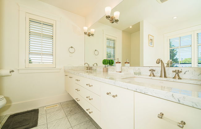 Timeless Retreat Near Central Vancouver - Foto 37