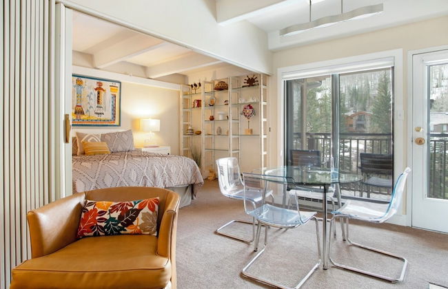 Antlers at Vail - Photo 4