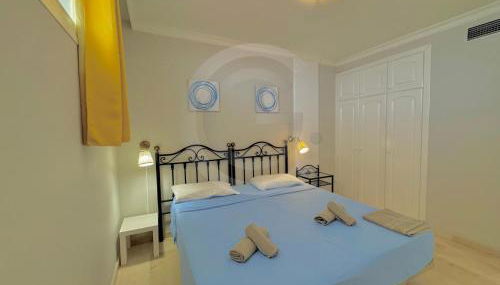 Mogán harbor apartment - Foto 2