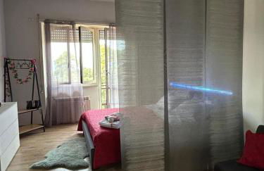 Marianna Guest House - Foto 1