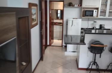 Loft na Prainha - Arraial do Cabo - Photo 14