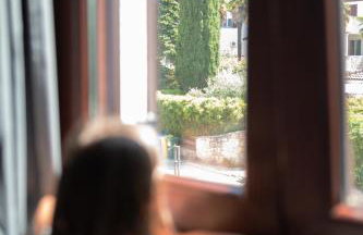 Vitamin Sea - Foto 6