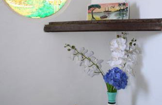 Apartamento moderno con vista reserva ecológica - Foto 19