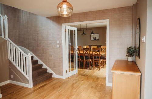 The Herdsman's House - Foto 9