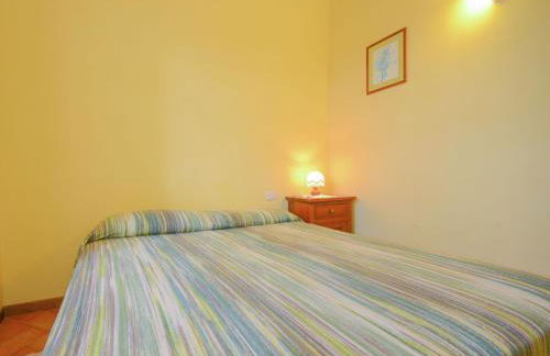 Holiday Home Monte With Pool and Forest Trails - Foto 45