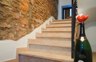 Este-Padova Suite storica Torre civica - Foto 16