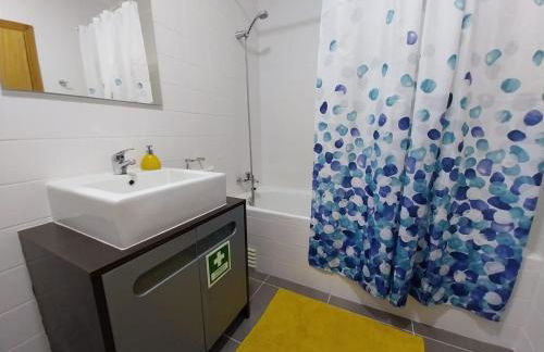 Azores Physis Apartment - sea view - Photo 15