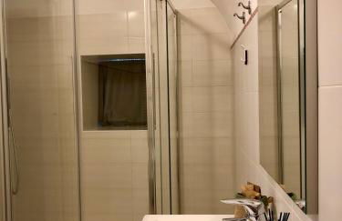 Villa Borgo Borago - Foto 100