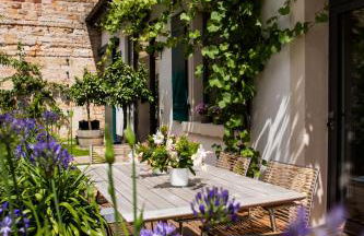 Loblocher Hof - Foto 33