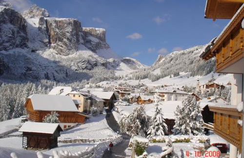 Residence Bondì - Foto 43