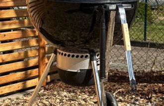 KE-Tiny Siedlung Haus Charlie - Foto 27