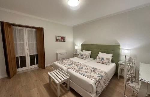 Casa Da Padeira - Turismo Rural - Foto 23