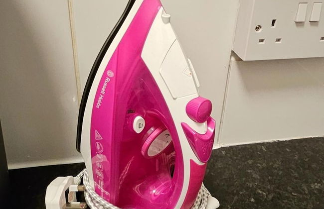 Tropical Hideaway Studio Apartment - Foto 21