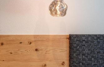 Deluxe Appartement Arve - Photo 18