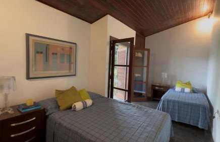 Casa de Campo - Foto 16