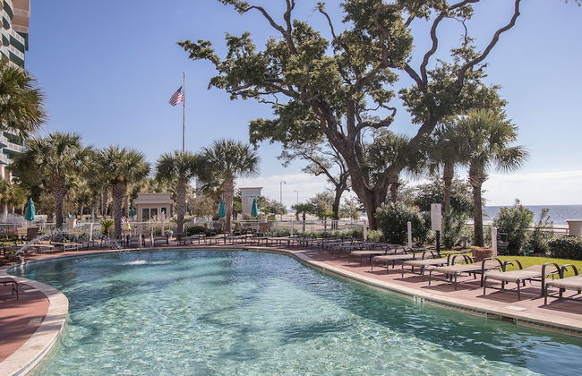 Legacy II 1208 Deluxe - Photo 20