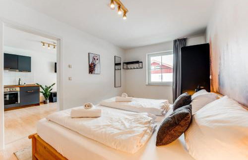 VYLD: Bad Hindelang inmitten der Berge - Foto 23