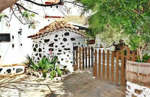Welcoming house with pool in San Cristóbal - 85 m² - Foto 25