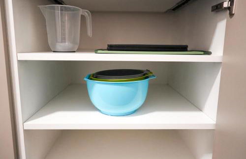 ZecheLoft by Linus - Place22 - Foto 20