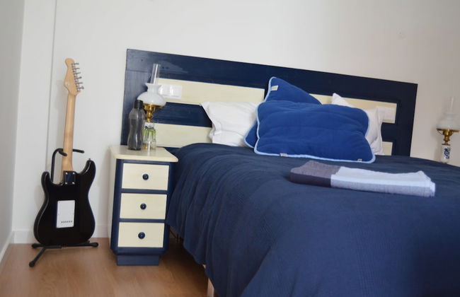 Quinta Manel da Gaita - Foto 3