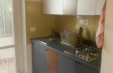 Il Rifugio di Ulisse - Foto 7